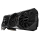 Gigabyte GeForce RTX 2070 SUPER GAMING OC 8GC GDDR6 - 504444 - zdjęcie 3